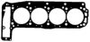 ELRING 764.720 Gasket, cylinder head